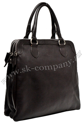 ����� �� ����������� ����