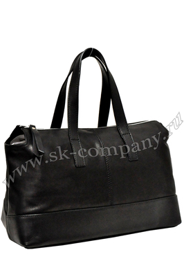 ����� �� ����������� ����