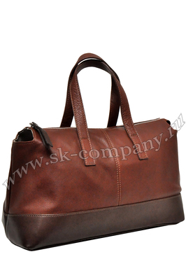 ����� �� ����������� ����