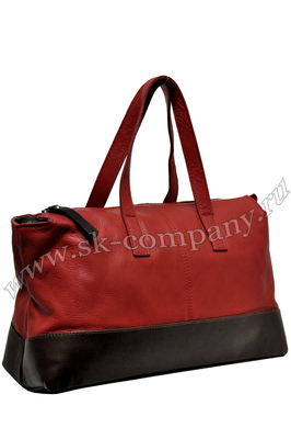 ����� �� ����������� ����