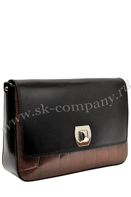 ����� �� ����������� ����