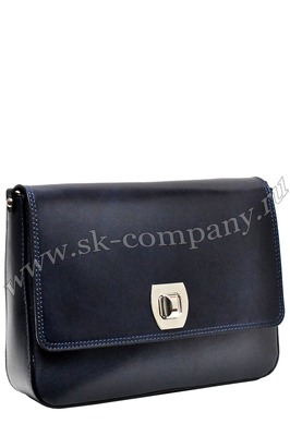 ����� �� ����������� ����