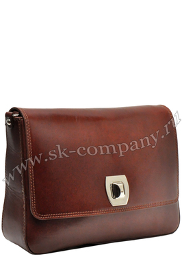 ����� �� ����������� ����