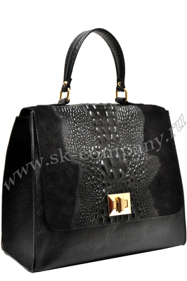 ����� �� ����������� ����