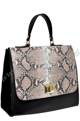 ����� �� ����������� ����