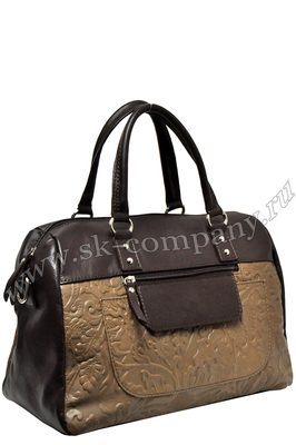 ����� �� ����������� ����