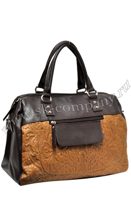 ����� �� ����������� ����