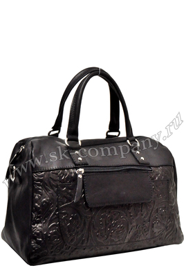 ����� �� ����������� ����