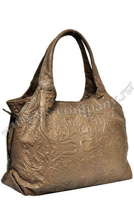 ����� �� ����������� ����