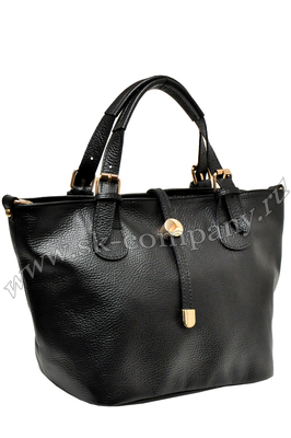 ����� �� ����������� ����