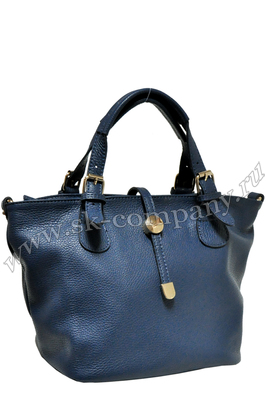 ����� �� ����������� ����