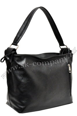 ����� �� ����������� ����