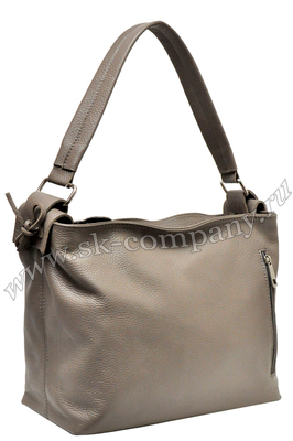 ����� �� ����������� ����