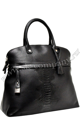 ����� �� ����������� ����