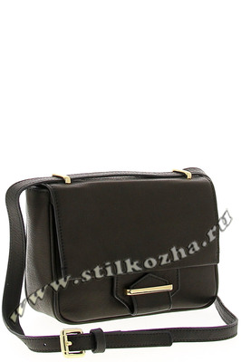 ����� �� ����������� ����