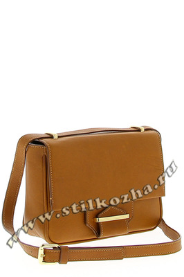 ����� �� ����������� ����