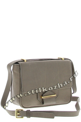 ����� �� ����������� ����