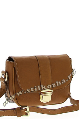 ����� �� ����������� ����