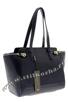 ����� �� ����������� ����