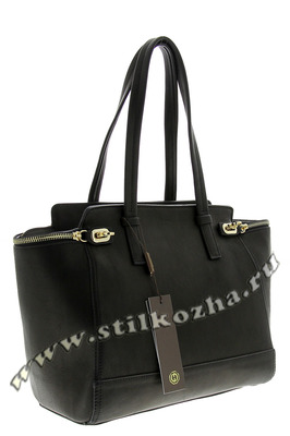 ����� �� ����������� ����