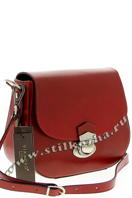 ����� �� ����������� ����