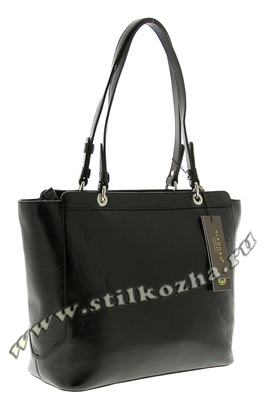 ����� �� ����������� ����