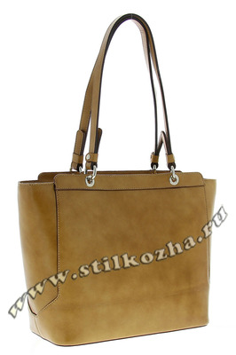 ����� �� ����������� ����