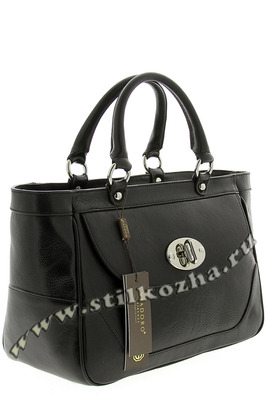 ����� �� ����������� ����