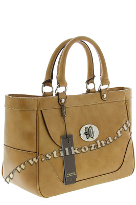 ����� �� ����������� ����