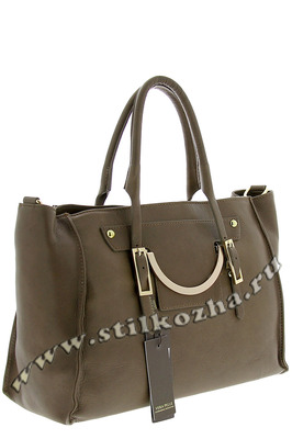 ����� �� ����������� ����