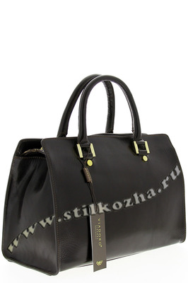 ����� �� ����������� ����