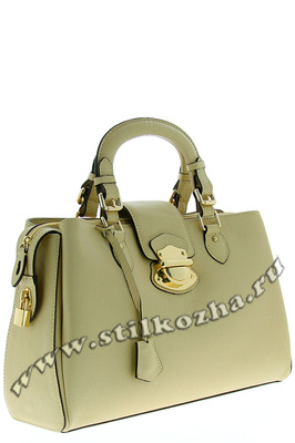 ����� �� ����������� ����