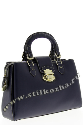 ����� �� ����������� ����