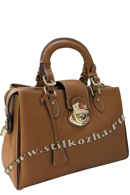 ����� �� ����������� ����