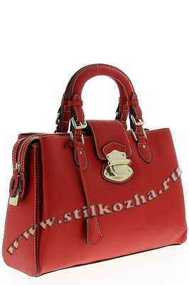 ����� �� ����������� ����