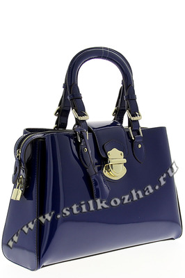 ����� �� ����������� ����