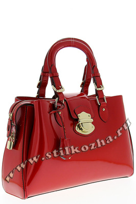 ����� �� ����������� ����