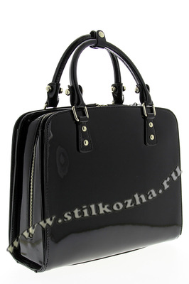 ����� �� ����������� ����