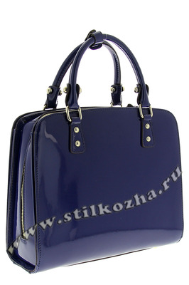 ����� �� ����������� ����