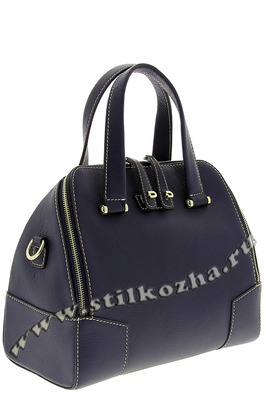 ����� �� ����������� ����