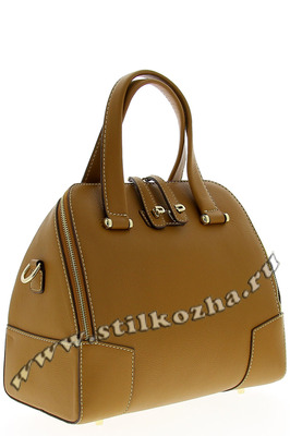 ����� �� ����������� ����