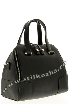 ����� �� ����������� ����