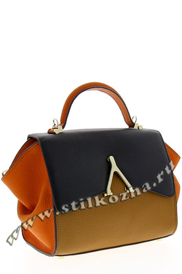 ����� �� ����������� ����