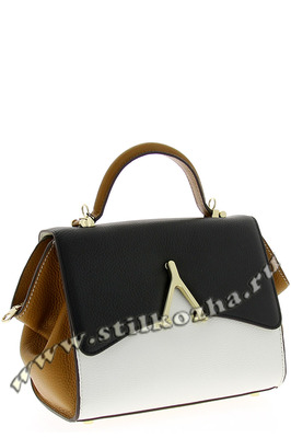 ����� �� ����������� ����