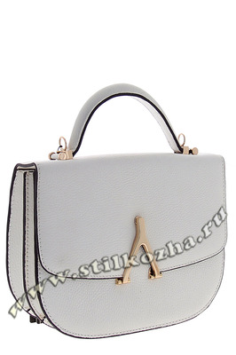 ����� �� ����������� ����