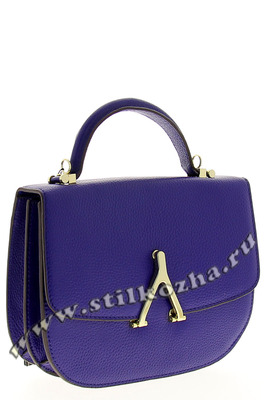 ����� �� ����������� ����