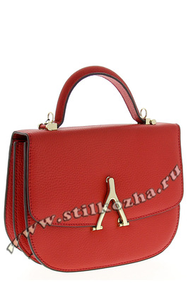 ����� �� ����������� ����