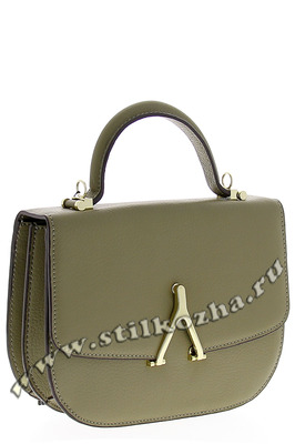 ����� �� ����������� ����