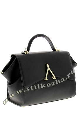 ����� �� ����������� ����