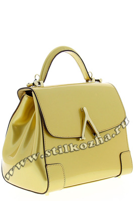 ����� �� ����������� ����